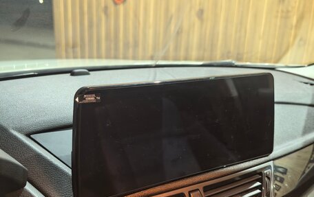 BMW X1, 2012 год, 1 600 000 рублей, 9 фотография