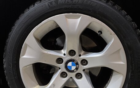 BMW X1, 2012 год, 1 600 000 рублей, 21 фотография