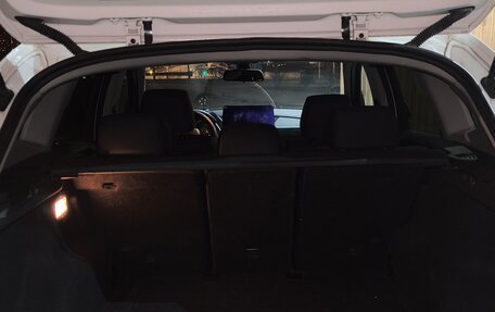 BMW X1, 2012 год, 1 600 000 рублей, 18 фотография