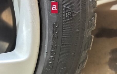 BMW X1, 2012 год, 1 600 000 рублей, 22 фотография