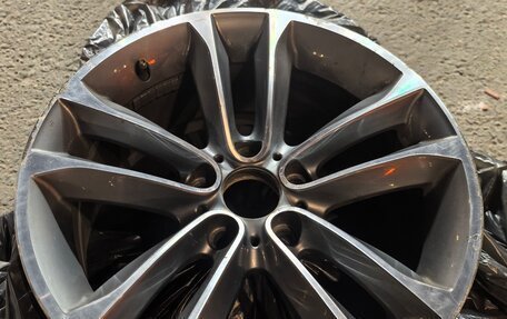 BMW X1, 2012 год, 1 600 000 рублей, 24 фотография