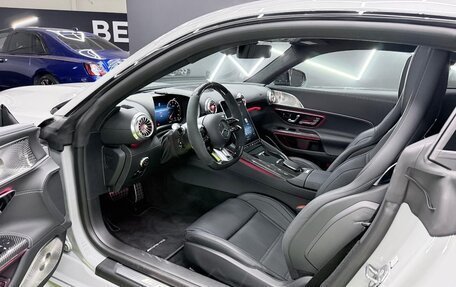 Mercedes-Benz AMG GT, 2025 год, 35 490 000 рублей, 7 фотография