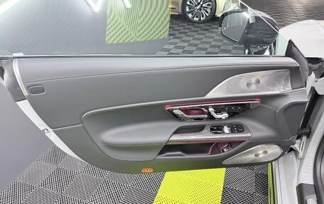 Mercedes-Benz AMG GT, 2025 год, 35 490 000 рублей, 12 фотография