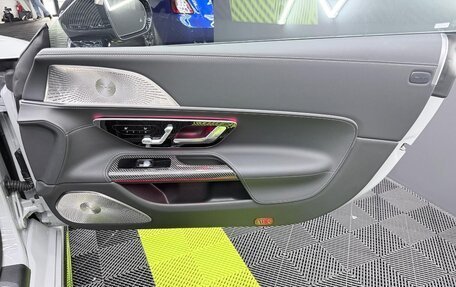 Mercedes-Benz AMG GT, 2025 год, 35 490 000 рублей, 14 фотография