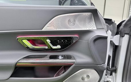 Mercedes-Benz AMG GT, 2025 год, 35 490 000 рублей, 13 фотография