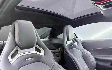 Mercedes-Benz AMG GT, 2025 год, 35 490 000 рублей, 16 фотография