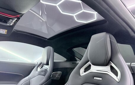 Mercedes-Benz AMG GT, 2025 год, 35 490 000 рублей, 15 фотография