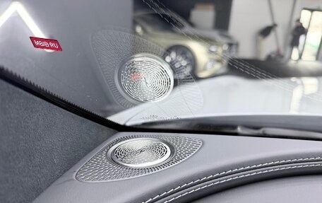 Mercedes-Benz AMG GT, 2025 год, 35 490 000 рублей, 17 фотография