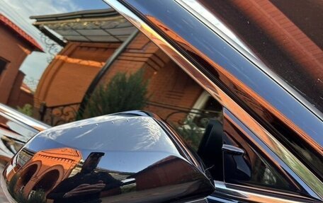 Toyota Camry, 2020 год, 3 100 000 рублей, 9 фотография