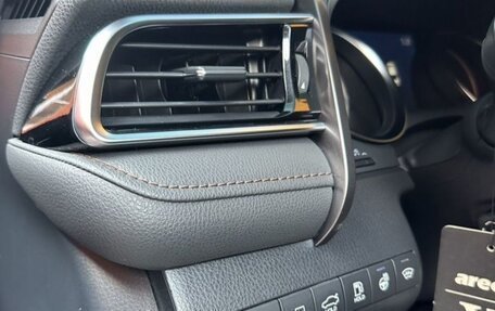 Toyota Camry, 2020 год, 3 100 000 рублей, 14 фотография