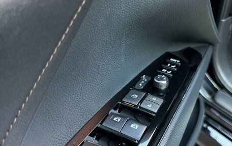 Toyota Camry, 2020 год, 3 100 000 рублей, 13 фотография