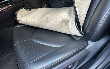 Toyota Camry, 2020 год, 3 100 000 рублей, 17 фотография