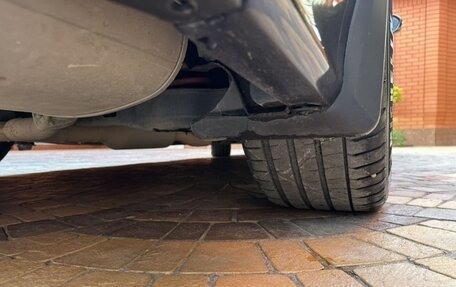 Toyota Camry, 2020 год, 3 100 000 рублей, 22 фотография