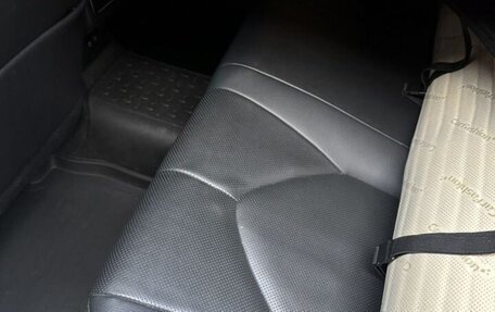 Toyota Camry, 2020 год, 3 100 000 рублей, 19 фотография