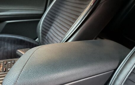 Toyota Camry, 2020 год, 3 100 000 рублей, 15 фотография