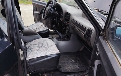 ГАЗ 31029 «Волга», 1995 год, 150 000 рублей, 1 фотография