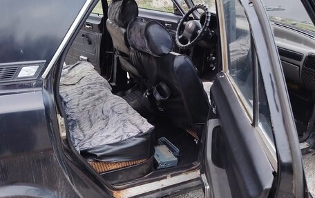 ГАЗ 31029 «Волга», 1995 год, 150 000 рублей, 2 фотография