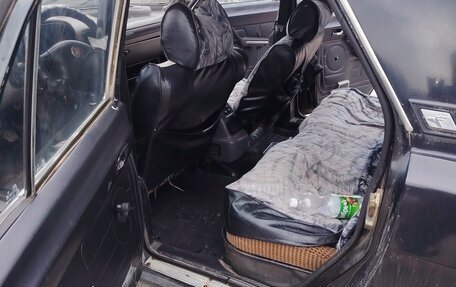 ГАЗ 31029 «Волга», 1995 год, 150 000 рублей, 4 фотография