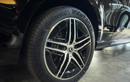 Mercedes-Benz V-Класс, 2025 год, 17 390 000 рублей, 8 фотография