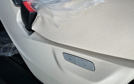 Mercedes-Benz V-Класс, 2025 год, 17 390 000 рублей, 16 фотография