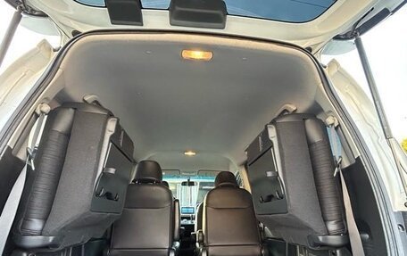 Honda Freed I, 2016 год, 971 000 рублей, 16 фотография