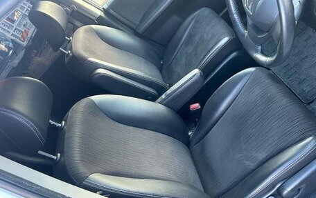 Honda Freed I, 2016 год, 971 000 рублей, 17 фотография