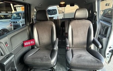 Honda Freed I, 2016 год, 971 000 рублей, 14 фотография
