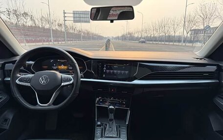 Volkswagen Passat B8 рестайлинг, 2021 год, 1 880 007 рублей, 5 фотография