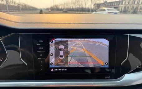 Volkswagen Passat B8 рестайлинг, 2021 год, 1 880 007 рублей, 7 фотография