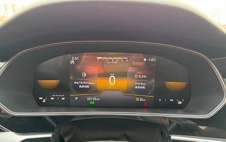 Volkswagen Passat B8 рестайлинг, 2021 год, 1 880 007 рублей, 6 фотография