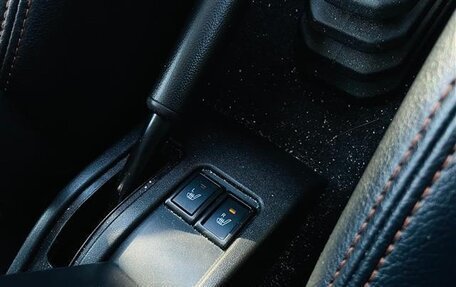 Suzuki Jimny, 2023 год, 12 фотография