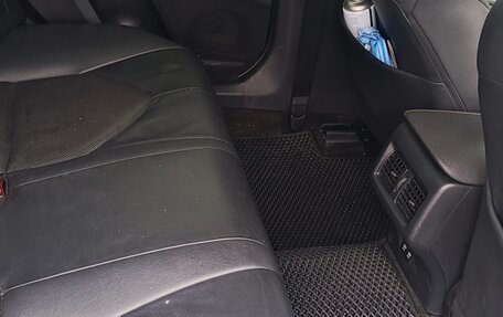 Toyota Camry, 2018 год, 2 750 000 рублей, 10 фотография