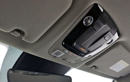 KIA K5, 2022 год, 1 950 005 рублей, 9 фотография