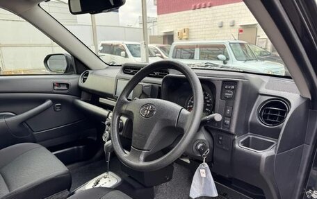 Toyota Probox I, 2023 год, 1 069 000 рублей, 9 фотография