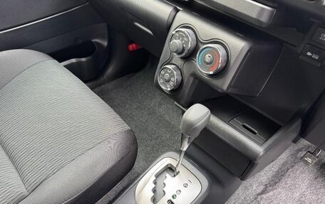 Toyota Probox I, 2023 год, 1 069 000 рублей, 16 фотография