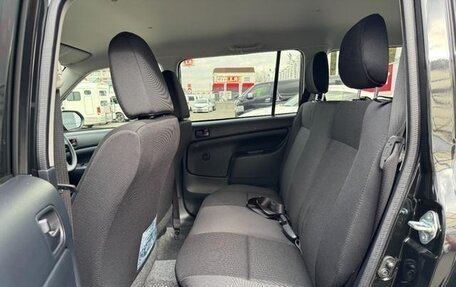 Toyota Probox I, 2023 год, 1 069 000 рублей, 12 фотография