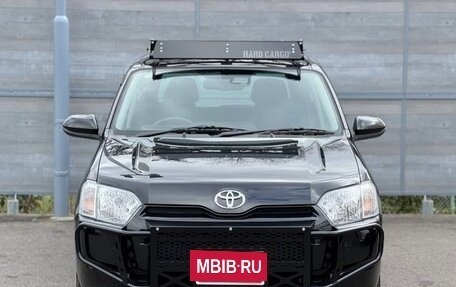 Toyota Probox I, 2023 год, 1 069 000 рублей, 7 фотография