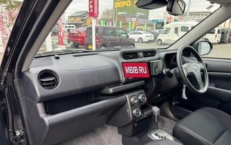 Toyota Probox I, 2023 год, 1 069 000 рублей, 11 фотография