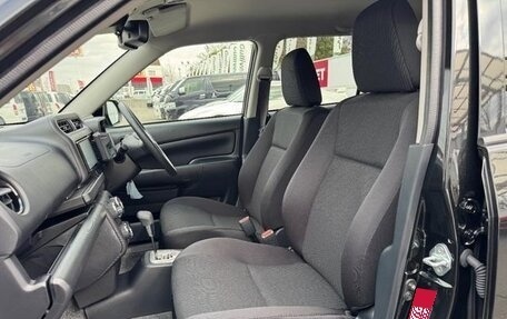 Toyota Probox I, 2023 год, 1 069 000 рублей, 10 фотография