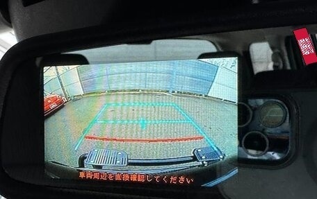 Toyota Probox I, 2023 год, 1 069 000 рублей, 15 фотография