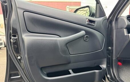 Toyota Probox I, 2023 год, 1 069 000 рублей, 22 фотография