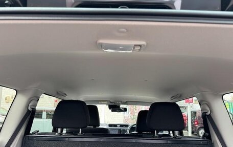 Toyota Probox I, 2023 год, 1 069 000 рублей, 21 фотография