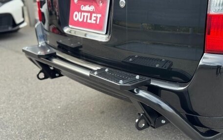 Toyota Probox I, 2023 год, 1 069 000 рублей, 26 фотография