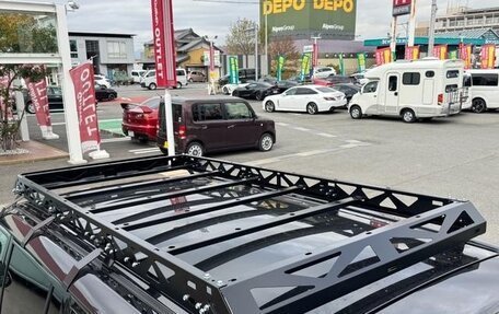 Toyota Probox I, 2023 год, 1 069 000 рублей, 27 фотография