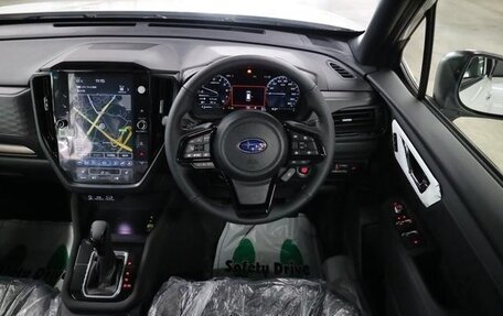 Subaru Forester, 2025 год, 4 090 005 рублей, 6 фотография