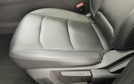 Geely Emgrand, 2025 год, 1 540 000 рублей, 7 фотография