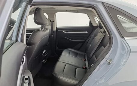 Geely Emgrand, 2025 год, 1 540 000 рублей, 14 фотография