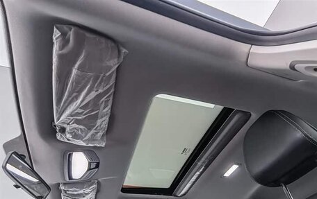 Geely Emgrand, 2025 год, 1 540 000 рублей, 13 фотография