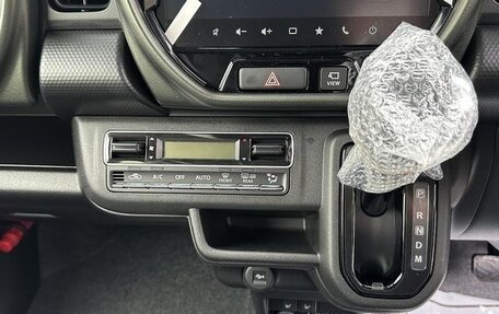 Suzuki Hustler, 2026 год, 985 000 рублей, 16 фотография