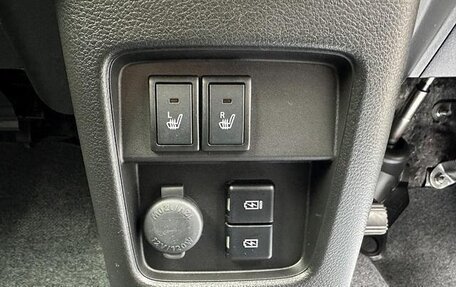 Suzuki Hustler, 2026 год, 985 000 рублей, 17 фотография